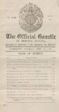 Official Gazette of British Guiana