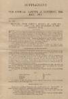 Official Gazette of British Guiana Saturday 12 May 1917 Page 4