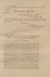 Official Gazette of British Guiana Saturday 12 May 1917 Page 6