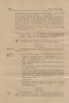 Official Gazette of British Guiana Saturday 12 May 1917 Page 7