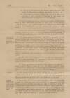 Official Gazette of British Guiana Saturday 12 May 1917 Page 9