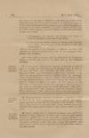 Official Gazette of British Guiana Saturday 12 May 1917 Page 11