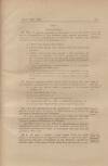 Official Gazette of British Guiana Saturday 12 May 1917 Page 12