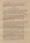 Official Gazette of British Guiana Saturday 12 May 1917 Page 14