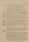 Official Gazette of British Guiana Saturday 12 May 1917 Page 21