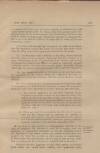 Official Gazette of British Guiana Saturday 12 May 1917 Page 22