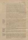 Official Gazette of British Guiana Saturday 12 May 1917 Page 23