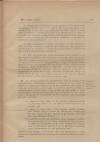 Official Gazette of British Guiana Saturday 12 May 1917 Page 24