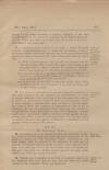 Official Gazette of British Guiana Saturday 12 May 1917 Page 26