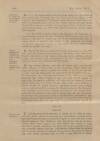 Official Gazette of British Guiana Saturday 12 May 1917 Page 27