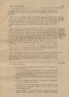 Official Gazette of British Guiana Saturday 12 May 1917 Page 28