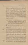 Official Gazette of British Guiana Saturday 12 May 1917 Page 33