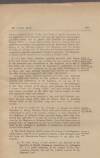 Official Gazette of British Guiana Saturday 12 May 1917 Page 34