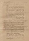 Official Gazette of British Guiana Saturday 12 May 1917 Page 36