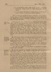 Official Gazette of British Guiana Saturday 12 May 1917 Page 37