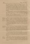 Official Gazette of British Guiana Saturday 12 May 1917 Page 39