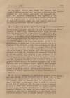 Official Gazette of British Guiana Saturday 12 May 1917 Page 42