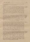 Official Gazette of British Guiana Saturday 12 May 1917 Page 44