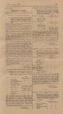 Official Gazette of British Guiana Saturday 12 May 1917 Page 50