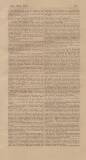 Official Gazette of British Guiana Saturday 12 May 1917 Page 54