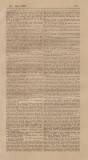 Official Gazette of British Guiana Saturday 12 May 1917 Page 56