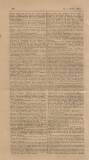 Official Gazette of British Guiana Saturday 12 May 1917 Page 57