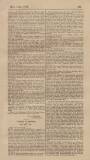 Official Gazette of British Guiana Saturday 12 May 1917 Page 58