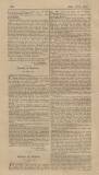 Official Gazette of British Guiana Saturday 12 May 1917 Page 59