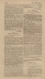 Official Gazette of British Guiana Saturday 12 May 1917 Page 61