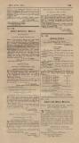 Official Gazette of British Guiana Saturday 12 May 1917 Page 62