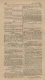 Official Gazette of British Guiana Saturday 12 May 1917 Page 63