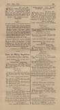 Official Gazette of British Guiana Saturday 12 May 1917 Page 64