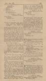 Official Gazette of British Guiana Saturday 12 May 1917 Page 66