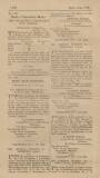 Official Gazette of British Guiana Saturday 12 May 1917 Page 71