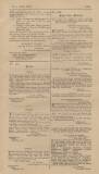 Official Gazette of British Guiana Saturday 12 May 1917 Page 72