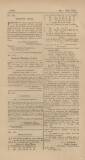 Official Gazette of British Guiana Saturday 12 May 1917 Page 73