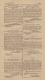 Official Gazette of British Guiana Saturday 12 May 1917 Page 74