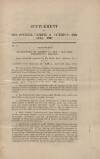 Official Gazette of British Guiana Saturday 28 July 1917 Page 13