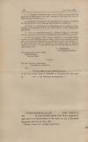 Official Gazette of British Guiana Saturday 28 July 1917 Page 14