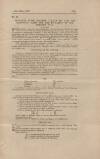 Official Gazette of British Guiana Saturday 28 July 1917 Page 15