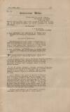 Official Gazette of British Guiana Saturday 28 July 1917 Page 17