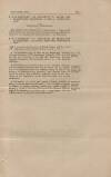 Official Gazette of British Guiana Saturday 28 July 1917 Page 19