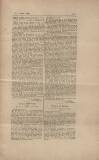 Official Gazette of British Guiana Saturday 28 July 1917 Page 39