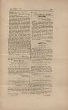 Official Gazette of British Guiana Saturday 28 July 1917 Page 41
