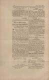 Official Gazette of British Guiana Saturday 28 July 1917 Page 42