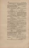 Official Gazette of British Guiana Saturday 28 July 1917 Page 44