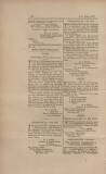 Official Gazette of British Guiana Saturday 28 July 1917 Page 48