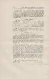 Official Gazette of British Guiana Saturday 11 August 1917 Page 4