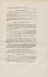 Official Gazette of British Guiana Saturday 11 August 1917 Page 5