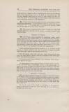 Official Gazette of British Guiana Saturday 11 August 1917 Page 8